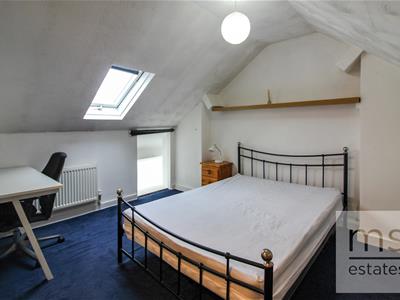 Picture 17